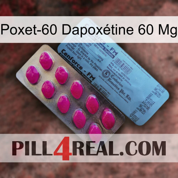 Poxet-60 Dapoxétine 60 Mg 35.jpg